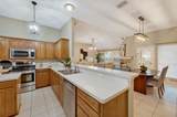 8117 Jolie Drive - Photo 15