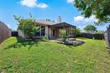 8117 Jolie Drive - Photo 2