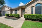 8117 Jolie Drive - Photo 38