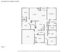 8117 Jolie Drive - Photo 39
