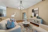 8117 Jolie Drive - Photo 4
