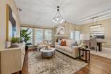8117 Jolie Drive - Photo 9