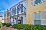9818 Valley Meadow Place - Photo 2
