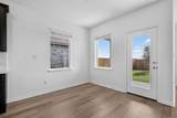 2613 Glacier Road - Photo 12