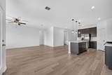 2613 Glacier Road - Photo 13
