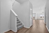 2613 Glacier Road - Photo 14