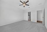 2613 Glacier Road - Photo 15
