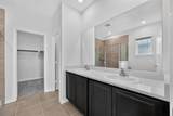 2613 Glacier Road - Photo 16
