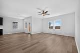 2613 Glacier Road - Photo 3