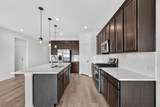2613 Glacier Road - Photo 7
