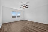 2613 Glacier Road - Photo 9