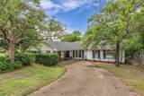 1208 Knotty Oaks Drive - Photo 1