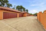 5817 Red Wolf Lane - Photo 39