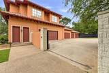 5817 Red Wolf Lane - Photo 40