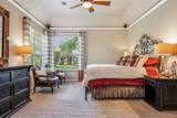 4213 Fairway Crossing Drive - Photo 10