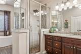 4213 Fairway Crossing Drive - Photo 12