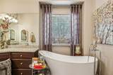 4213 Fairway Crossing Drive - Photo 13