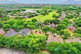 4213 Fairway Crossing Drive - Photo 2
