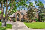 4213 Fairway Crossing Drive - Photo 3