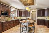 4213 Fairway Crossing Drive - Photo 4