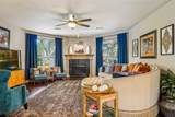 4213 Fairway Crossing Drive - Photo 5