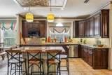 4213 Fairway Crossing Drive - Photo 6