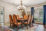 4213 Fairway Crossing Drive - Photo 7