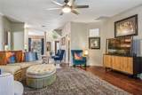4213 Fairway Crossing Drive - Photo 8
