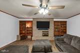 2713 Wendy Lane - Photo 26