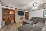 2713 Wendy Lane - Photo 27