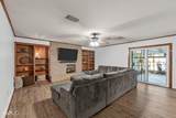 2713 Wendy Lane - Photo 28