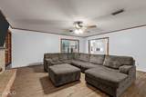 2713 Wendy Lane - Photo 29