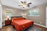 2713 Wendy Lane - Photo 30