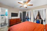2713 Wendy Lane - Photo 31