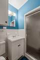2713 Wendy Lane - Photo 32