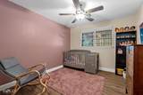 2713 Wendy Lane - Photo 33