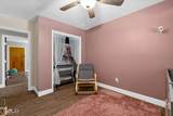 2713 Wendy Lane - Photo 34