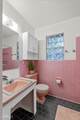 2713 Wendy Lane - Photo 35