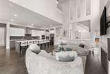 1401 Ellicott Drive - Photo 11