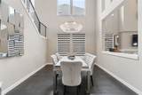 1401 Ellicott Drive - Photo 13