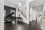 1401 Ellicott Drive - Photo 15