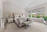 1401 Ellicott Drive - Photo 16
