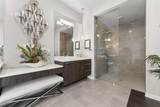 1401 Ellicott Drive - Photo 17