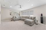 1401 Ellicott Drive - Photo 19