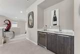 1401 Ellicott Drive - Photo 20