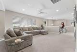 1401 Ellicott Drive - Photo 21