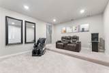 1401 Ellicott Drive - Photo 22