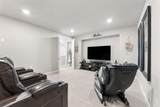 1401 Ellicott Drive - Photo 23