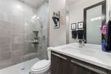 1401 Ellicott Drive - Photo 24