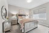 1401 Ellicott Drive - Photo 25